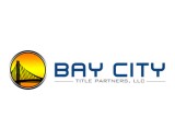/public/logoimage/1360789867bay city-logo-2.jpg